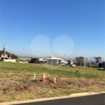 Terreno à venda em Residencial Alto do Castelo, Ribeirão Preto, SP