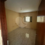 Casa à venda com 2 quartos, sendo 1 suíte, em Jardim América (vila Xavier), Araraquara, SP