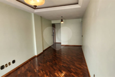 Apartamento à venda com 2 quartos, sendo 1 suíte, em Tijuca, Rio de Janeiro, RJ
