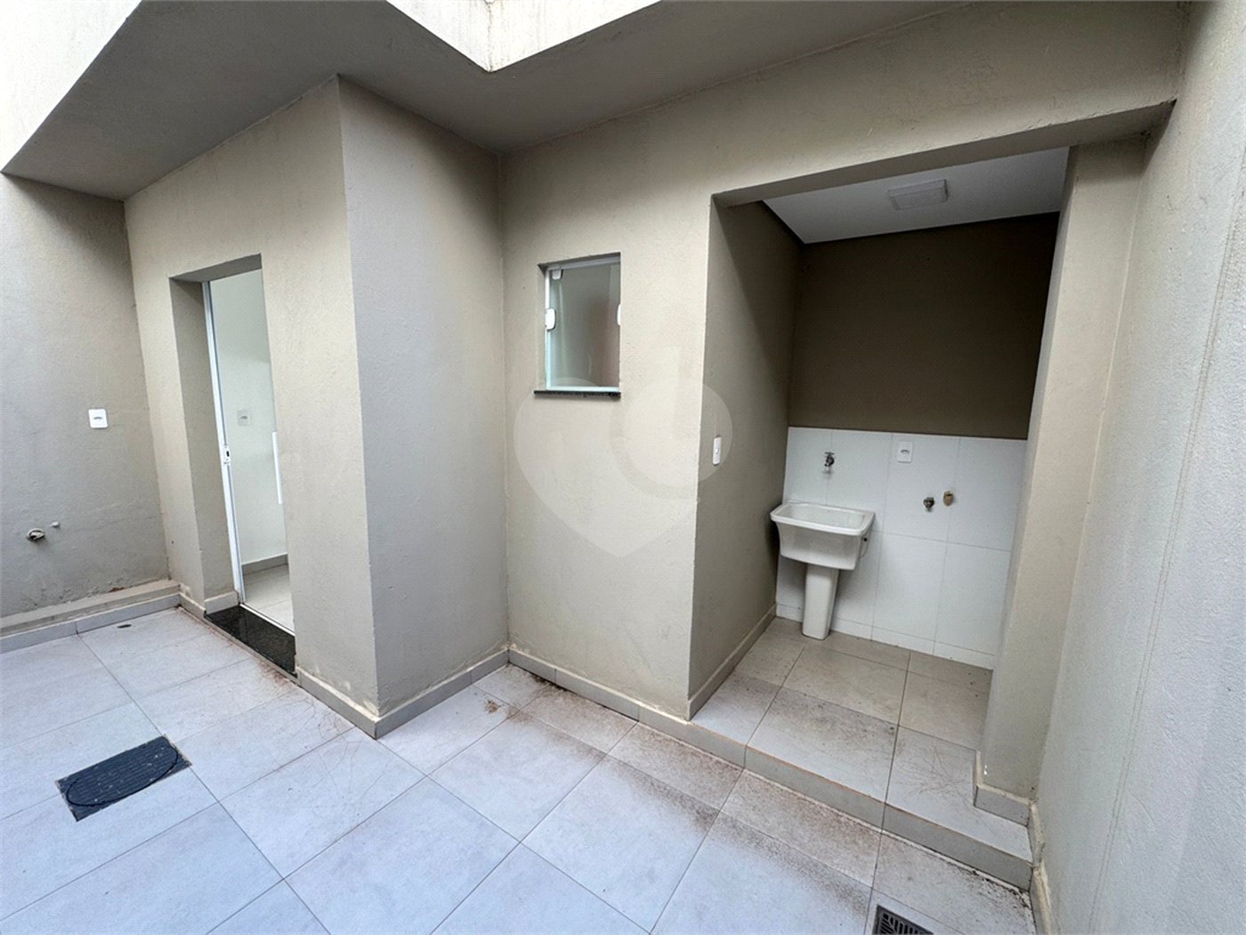Sobrado à venda com 2 quartos em Vila Progresso, Itapetininga, SP