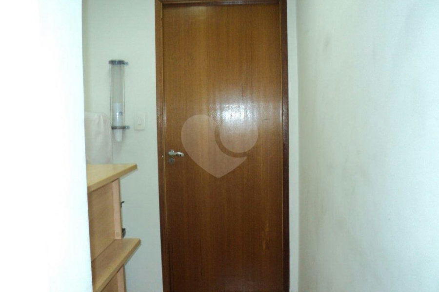 Sala para alugar no Centro, São Paulo, SP