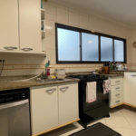 Cobertura à venda, 348 m² por R$ 3.900.000,00 - Aparecida - Santos/SP