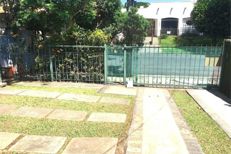 Casa Térrea à venda com 3 quartos, sendo 2 suítes, em Alto da Lapa, São Paulo, SP
