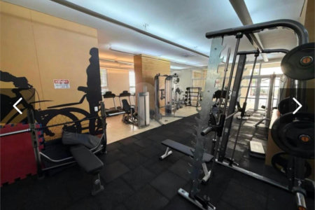 Apartamento à venda com 2 quartos em Jardim Aeroporto, São Paulo, SP