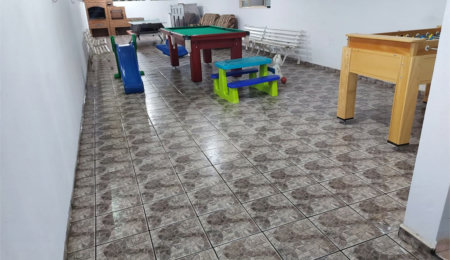 Chácara à venda com 4 suítes no Centro, Nazaré Paulista, SP
