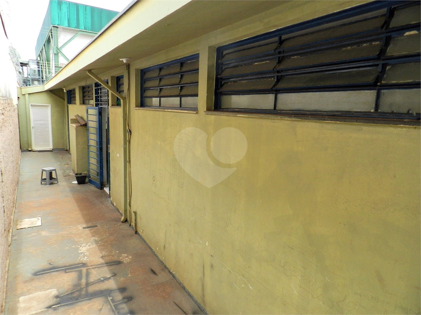 Casa à venda com 3 quartos, sendo 1 suíte,  em Jardim Sumaré, Ribeirão Preto, SP
