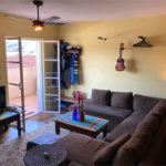 Casa à venda com 3 quartos, sendo 1 suíte, em Chácara Santo Antônio (zona Sul), São Paulo, SP