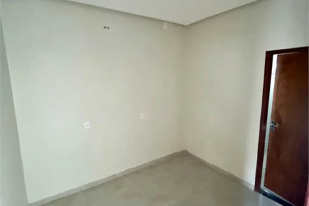 Casa para alugar com 2 quartos, sendo 1 suíte, no condomínio Rancho do Sul, Balsas - MA
