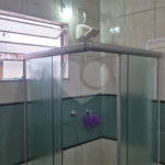 Sobrado à venda com 3 quartos em Tucuruvi, São Paulo, SP