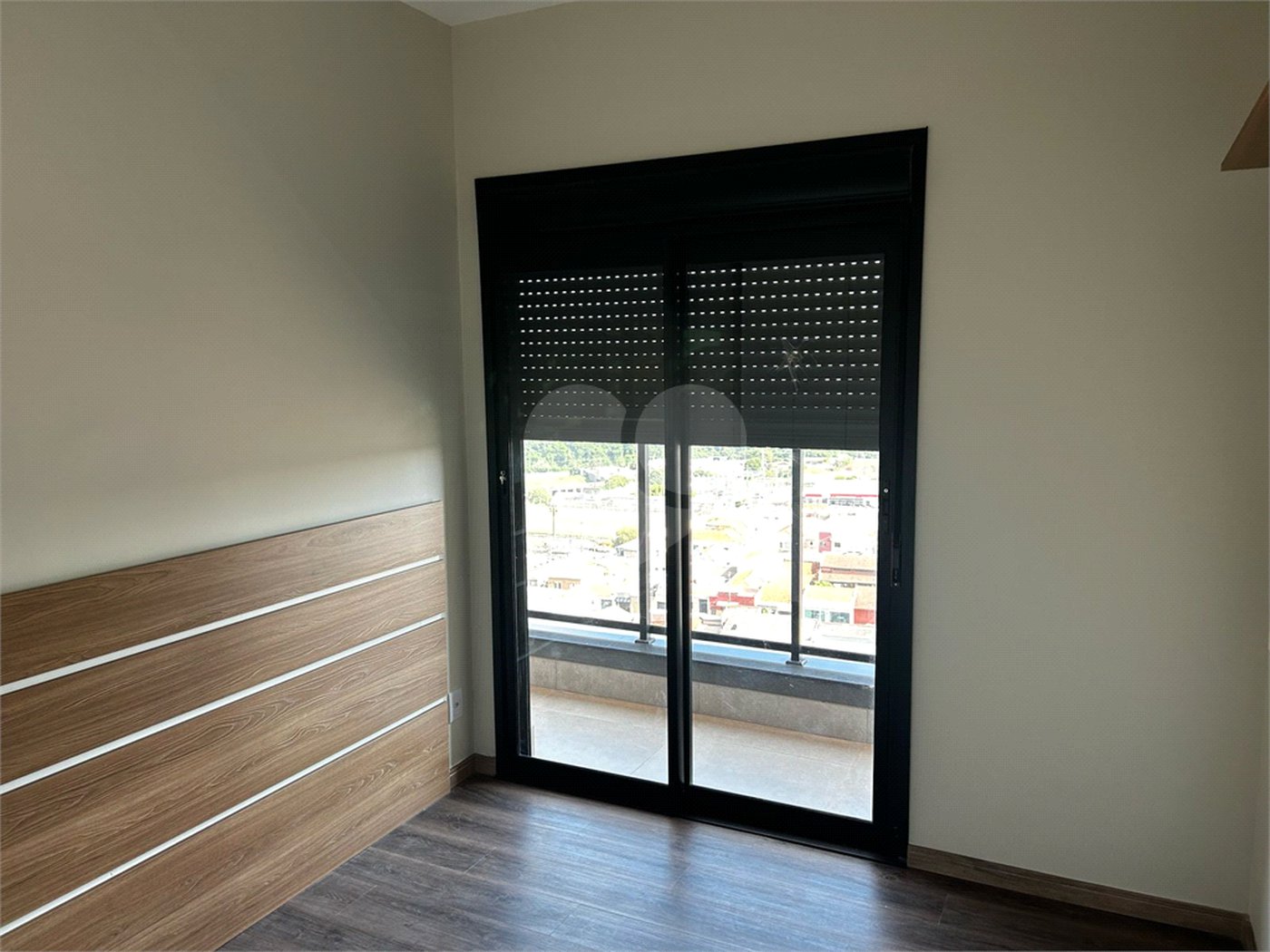 Apartamento à venda com 3 suítes no Centro, Itapetininga, SP