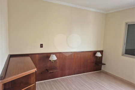 Apartamento à venda com 3 quartos, sendo 1 suíte, em Jardim São Paulo(zona Norte), São Paulo, SP