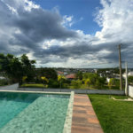 Casa à venda com 4 suítes no condomínio Fazenda Palmeiras Imperiais, Salto - SP