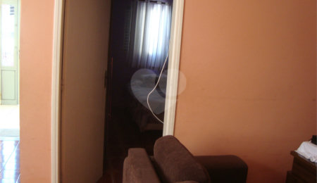 Casa Térrea à venda com 3 quartos em Tremembé, São Paulo, SP