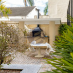 Duplex à venda com 3 quartos, sendo 3 suítes, em Vila Suzana 287m²