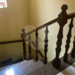 Sobrado à venda no Jardim Jaraguá