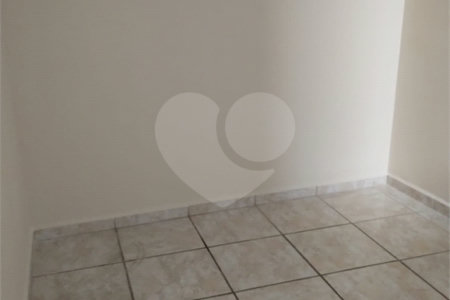 Casa à venda com 2 quartos, sendo 1 suíte, em Vila Caputera, Mogi das Cruzes, SP