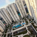 Apartamento à venda ou para alugar com 4 suítes no Centro, São Bernardo do Campo, SP