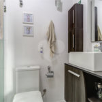 Apartamento à venda com 3 quartos, sendo 1 suíte, em Jardim Marajoara, São Paulo, SP
