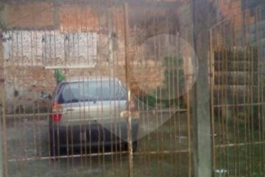 Casa Térrea à venda com 2 quartos, sendo 1 suíte, em Freguesia do Ó, São Paulo, SP