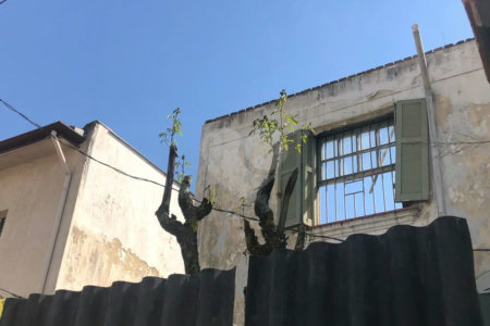 Terreno à venda em Santana, São Paulo, SP