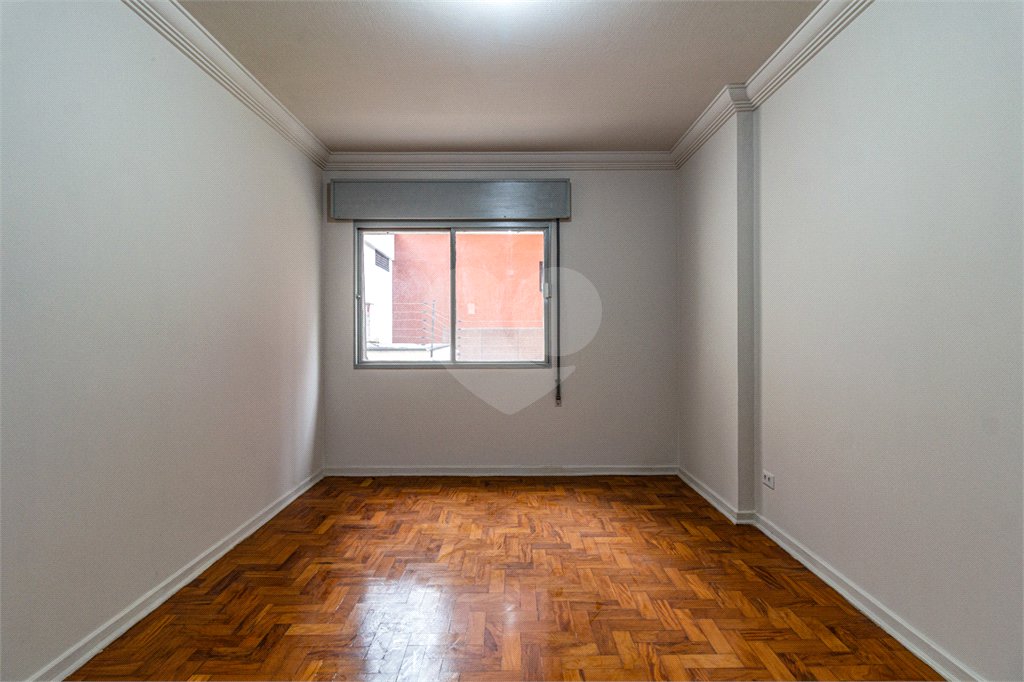 Apartamento à venda ou para alugar com 3 quartos, sendo 1 suíte,  em Itaim Bibi, São Paulo, SP