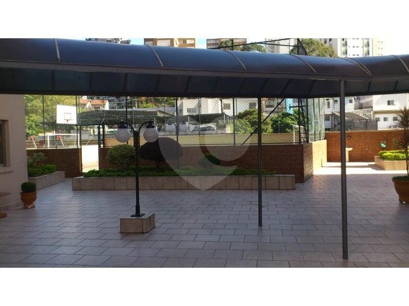 Apartamento à venda com 3 quartos, sendo 1 suíte, em Jardim São Paulo(zona Norte), São Paulo, SP
