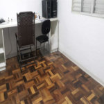 Casa de Vila para alugar com 1 quarto em Vila Nova Cachoeirinha, São Paulo, SP