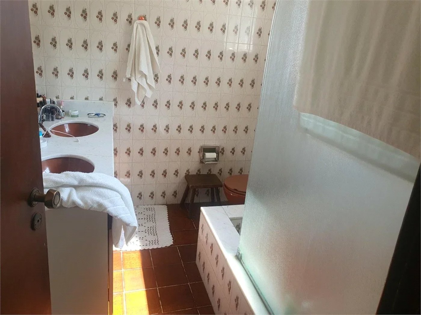 Casa à venda com 4 quartos, sendo 1 suíte, em Rolinópolis, São Paulo, SP