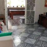 Casa à venda com 3 quartos, sendo 1 suíte, em Jardim Pinheiros, São Paulo, SP