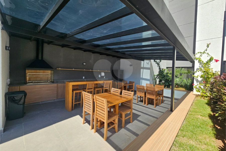 Apartamento à venda com 2 quartos, sendo 1 suíte, em Casa Verde, São Paulo, SP