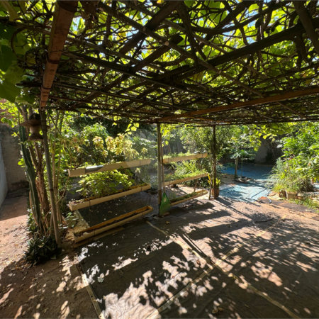 Terreno à venda em Jardim Adalberto Frederico de Oliveira Roxo I, Araraquara, SP