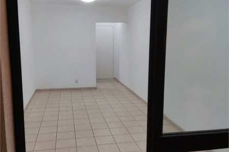 Apartamento à venda com 2 quartos em Jardim Ester, São Paulo, SP