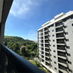 Apartamento para alugar com 2 quartos em Vila Domingues, Votorantim, SP