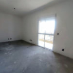 Apartamento com 3 dormitórios à venda, 210 m² por R$ 3.300.000,00 - Boqueirão - Santos/SP