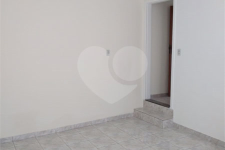 Casa Térrea à venda com 3 quartos em Vila Prel, São Paulo, SP