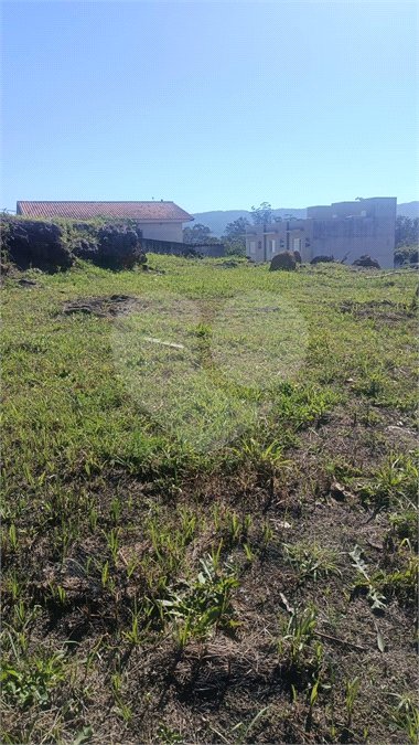 Terreno à venda em Jardim Armênia, Mogi das Cruzes, SP