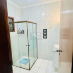 Casa à venda com 3 suítes no condomínio Granja Olga II, Sorocaba - SP
