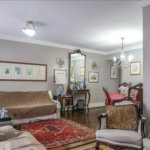Apartamento à venda com 3 quartos, sendo 1 suíte, em Casa Verde, São Paulo, SP