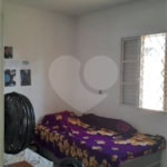 Apartamento à venda com 2 quartos em Jardim Pedroso, Indaiatuba, SP