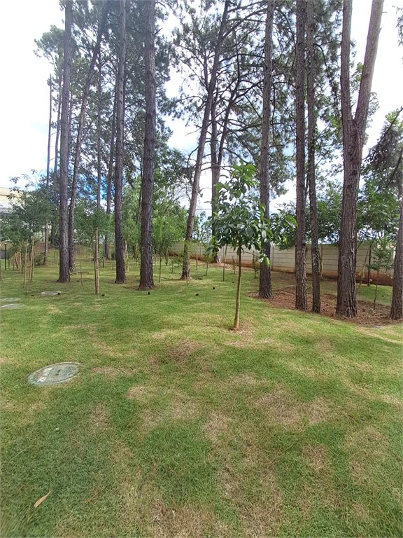 Apartamento à venda com 2 quartos em Jardim Arpoador, São Paulo, SP
