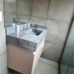 Casa à venda com 3 quartos, sendo 1 suíte, no condomínio Villas Mabel, Ribeirão Preto - SP