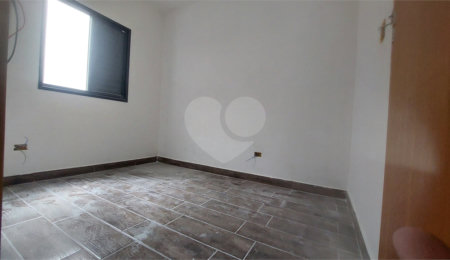 Casa à venda com 2 quartos no condomínio Residencial Abel, São Paulo - SP