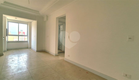 Apartamento à venda com 2 quartos, sendo 1 suíte,  no Centro, Sorocaba, SP