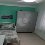 Casa à venda com 3 quartos, sendo 1 suíte, no condomínio Horto Florestal II, Sorocaba - SP