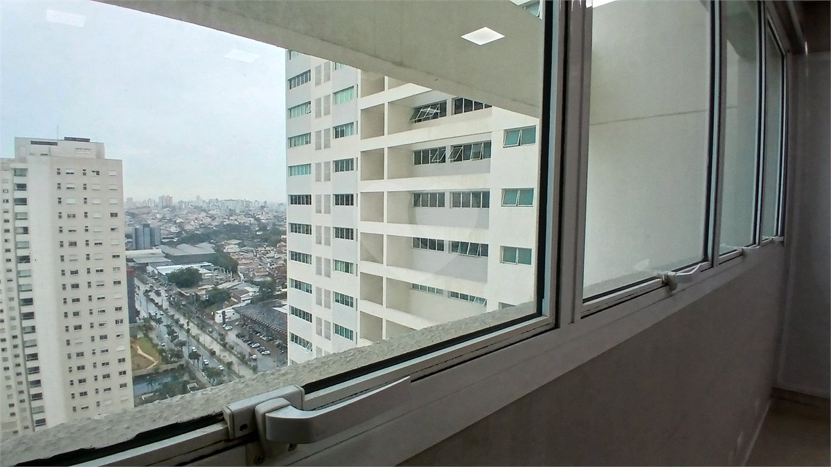 Sala para alugar no Centro, São Bernardo do Campo, SP