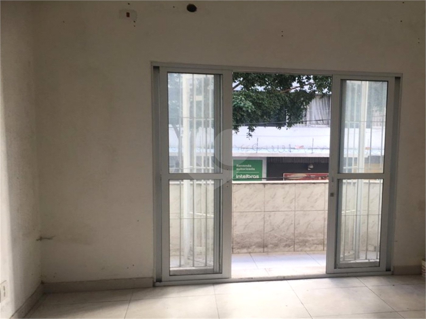 Apartamento à venda com 1 quarto em Santa Efigênia, São Paulo, SP