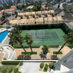 Apartamento à venda com 4 quartos, sendo 2 suítes,  em Vila Oliveira, Mogi das Cruzes, SP
