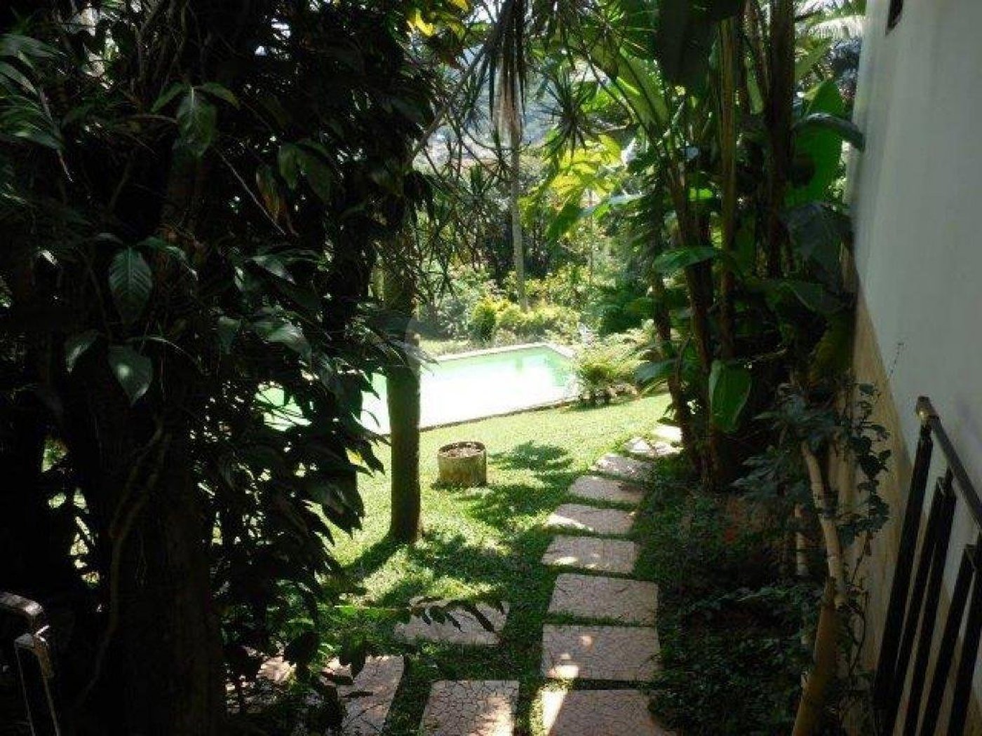 Casa à venda com 6 quartos, sendo 1 suíte, em Tremembé, São Paulo, SP