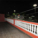 Casa à venda com 2 quartos em Jardim Nossa Senhora D'ajuda, Itaquaquecetuba, SP