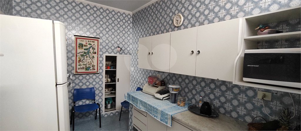 Casa à venda com 4 quartos, sendo 2 suítes, no Centro, Itu, SP